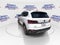 2024 Volkswagen Taos SE 4MOTION
