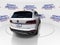 2024 Volkswagen Taos SE 4MOTION