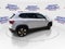 2024 Volkswagen Taos SE 4MOTION