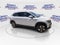 2024 Volkswagen Taos SE 4MOTION