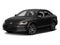 2017 Volkswagen Jetta 1.4T S Manual