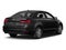 2017 Volkswagen Jetta 1.4T S Manual