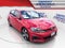 2020 Volkswagen Golf GTI 2.0T S DSG
