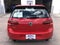 2020 Volkswagen Golf GTI 2.0T S DSG