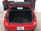 2020 Volkswagen Golf GTI 2.0T S DSG
