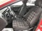 2020 Volkswagen Golf GTI 2.0T S DSG