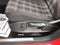 2020 Volkswagen Golf GTI 2.0T S DSG