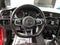 2020 Volkswagen Golf GTI 2.0T S DSG
