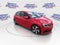 2020 Volkswagen Golf GTI 2.0T S DSG