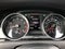2020 Volkswagen Golf GTI 2.0T S DSG