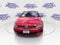 2020 Volkswagen Golf GTI 2.0T S DSG