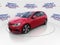2020 Volkswagen Golf GTI 2.0T S DSG