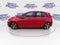 2020 Volkswagen Golf GTI 2.0T S DSG