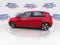 2020 Volkswagen Golf GTI 2.0T S DSG