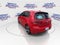 2020 Volkswagen Golf GTI 2.0T S DSG