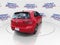 2020 Volkswagen Golf GTI 2.0T S DSG