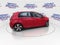 2020 Volkswagen Golf GTI 2.0T S DSG