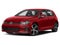 2020 Volkswagen Golf GTI 2.0T S DSG