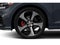 2020 Volkswagen Golf GTI 2.0T S DSG