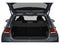 2020 Volkswagen Golf GTI 2.0T S DSG