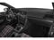 2020 Volkswagen Golf GTI 2.0T S DSG