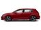 2020 Volkswagen Golf GTI 2.0T S DSG
