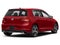 2020 Volkswagen Golf GTI 2.0T S DSG