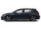 2020 Volkswagen Golf GTI 2.0T S DSG
