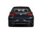 2020 Volkswagen Golf GTI 2.0T S DSG