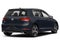 2020 Volkswagen Golf GTI 2.0T S DSG