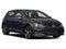 2020 Volkswagen Golf GTI 2.0T S DSG