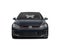 2020 Volkswagen Golf GTI 2.0T S DSG