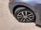 2026 Volkswagen Jetta SE Auto