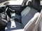 2026 Volkswagen Jetta SE Auto