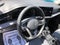 2026 Volkswagen Jetta SE Auto