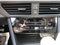 2026 Volkswagen Jetta SE Auto