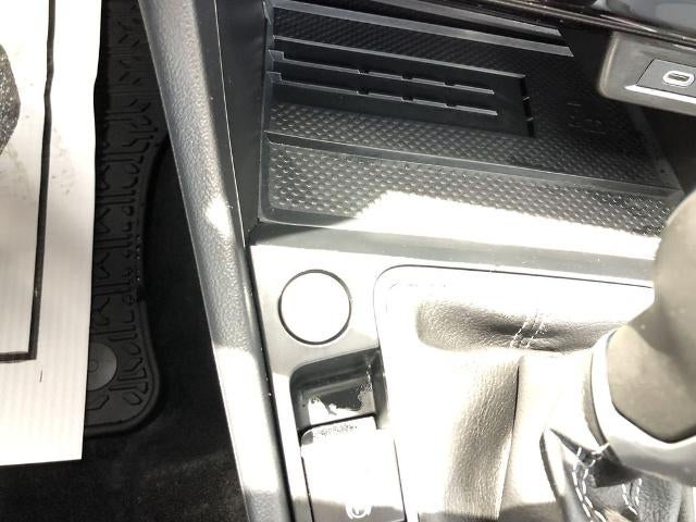 2026 Volkswagen Jetta SE Auto