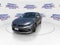2026 Volkswagen Jetta SE Auto