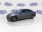 2026 Volkswagen Jetta SE Auto