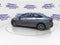 2026 Volkswagen Jetta SE Auto