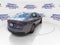 2026 Volkswagen Jetta SE Auto