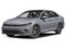 2026 Volkswagen Jetta SE Auto