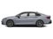 2026 Volkswagen Jetta SE Auto