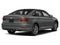 2019 Volkswagen Jetta R-Line Auto w/SULEV