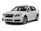 2014 Subaru Legacy 2.5i Automatic Premium