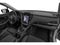 2020 Subaru Legacy Limited CVT