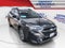 2023 Subaru Outback Premium CVT