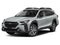 2023 Subaru Outback Premium CVT