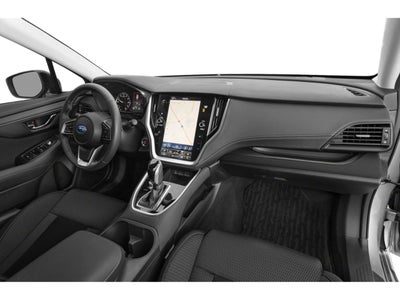 2023 Subaru Outback Premium CVT