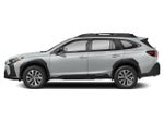 2023 Subaru Outback Premium CVT